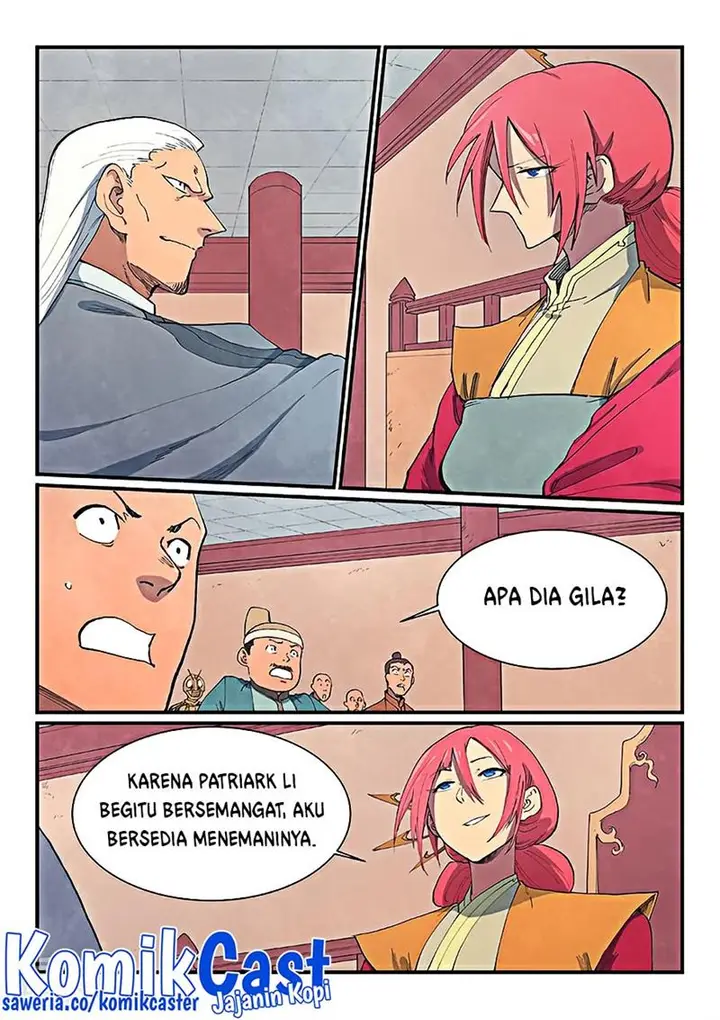 image-komik-star-martial-god-technique-chapter-640-0/9