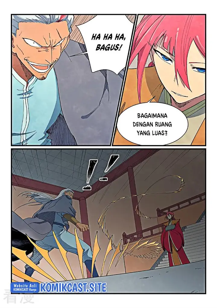 image-komik-star-martial-god-technique-chapter-640-1/9