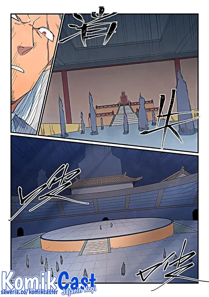 image-komik-star-martial-god-technique-chapter-640-2/9
