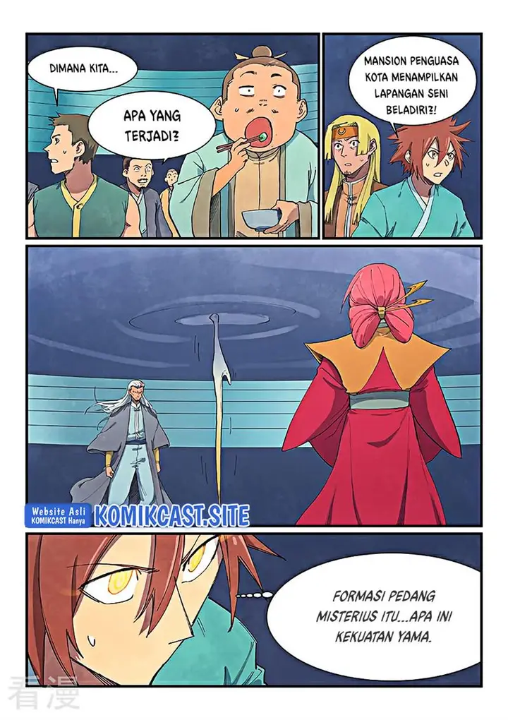 image-komik-star-martial-god-technique-chapter-640-3/9