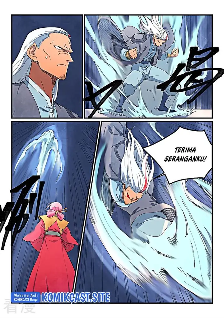 image-komik-star-martial-god-technique-chapter-640-4/9