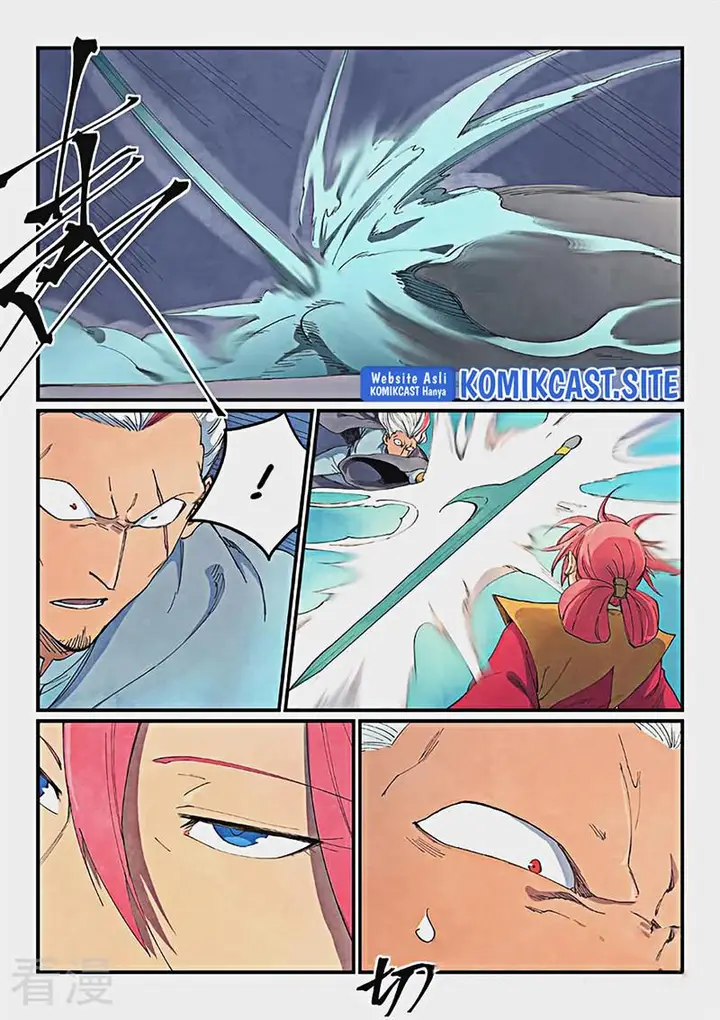 image-komik-star-martial-god-technique-chapter-640-5/9