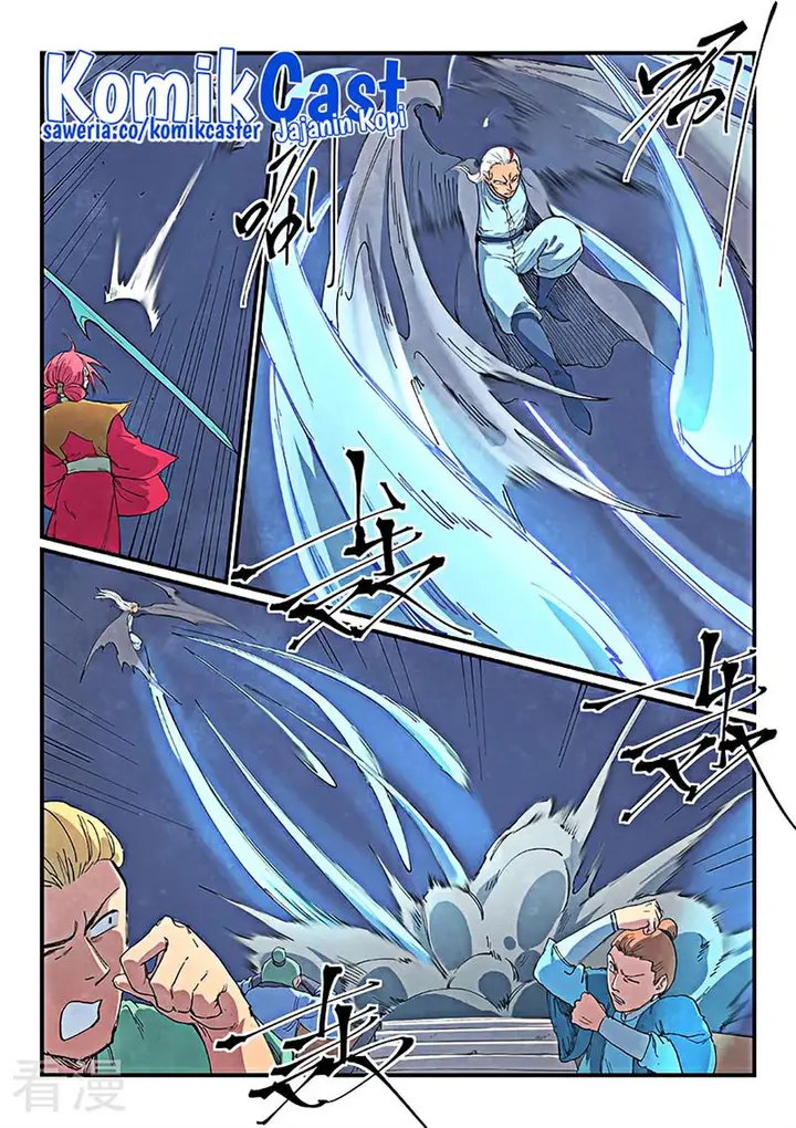 image-komik-star-martial-god-technique-chapter-640-6/9