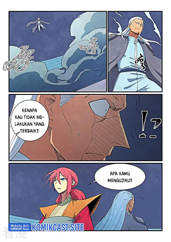 image-komik-star-martial-god-technique-chapter-640-7/9