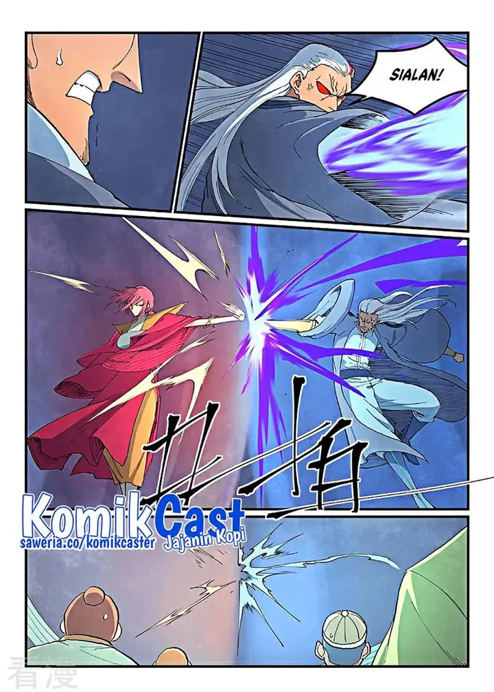 image-komik-star-martial-god-technique-chapter-640-8/9