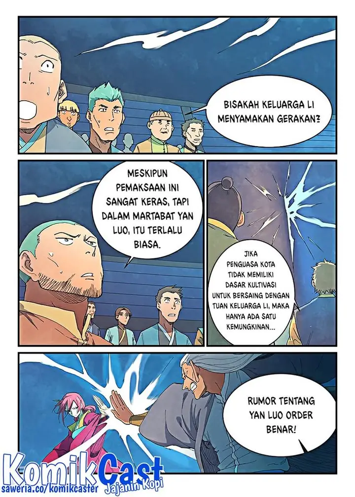 image-komik-star-martial-god-technique-chapter-641-0/9
