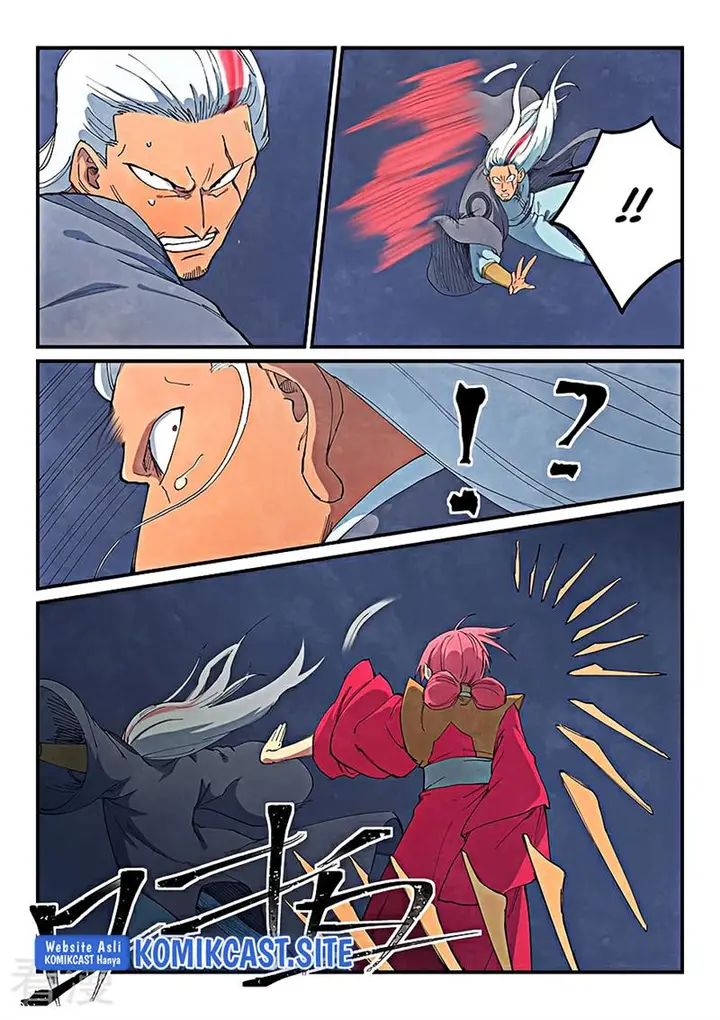 image-komik-star-martial-god-technique-chapter-641-1/9