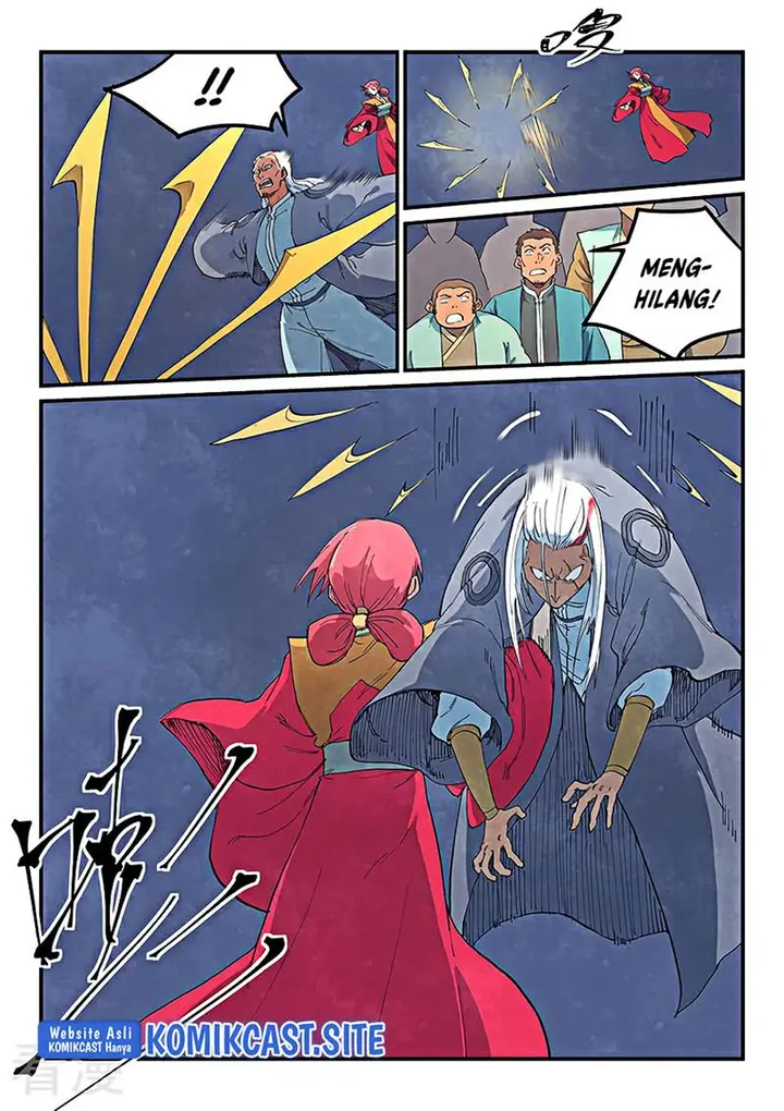 image-komik-star-martial-god-technique-chapter-641-2/9