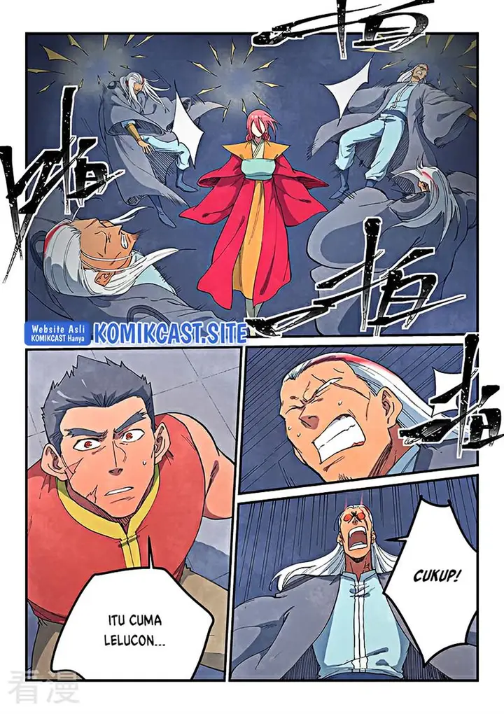 image-komik-star-martial-god-technique-chapter-641-3/9