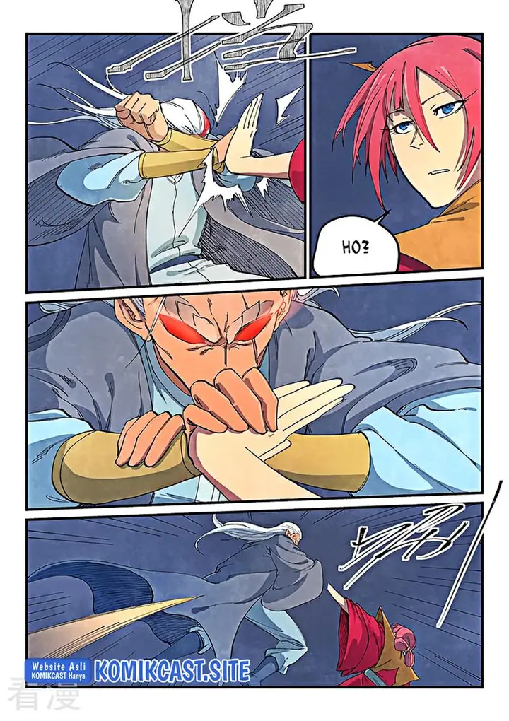image-komik-star-martial-god-technique-chapter-641-4/9
