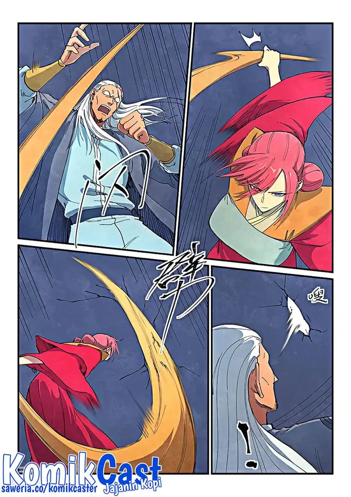 image-komik-star-martial-god-technique-chapter-641-5/9