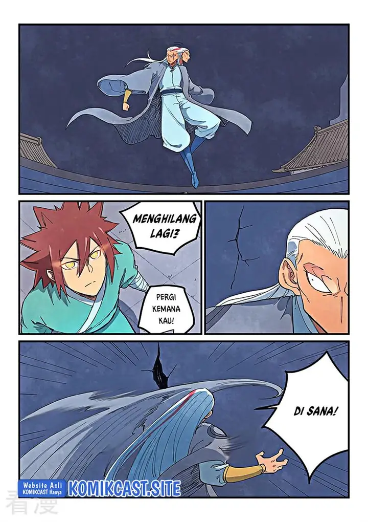 image-komik-star-martial-god-technique-chapter-641-6/9