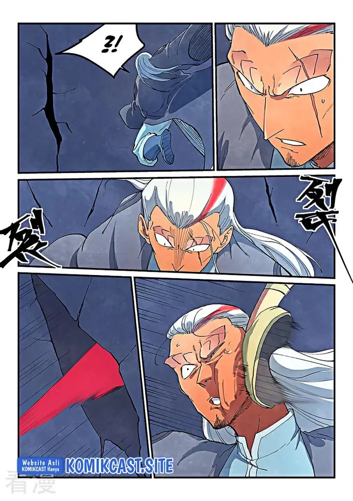 image-komik-star-martial-god-technique-chapter-641-7/9