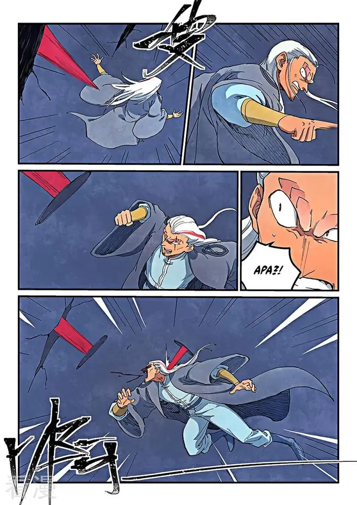 image-komik-star-martial-god-technique-chapter-641-8/9