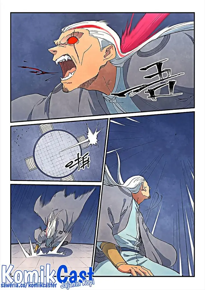 image-komik-star-martial-god-technique-chapter-642-0/9