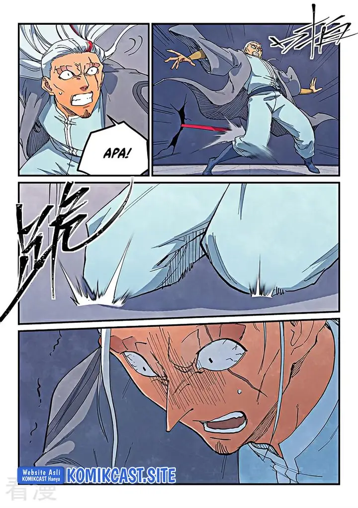 image-komik-star-martial-god-technique-chapter-642-1/9