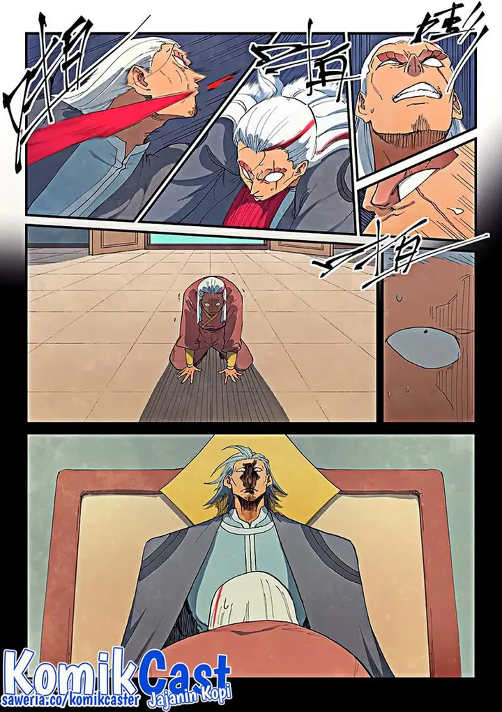 image-komik-star-martial-god-technique-chapter-642-2/9