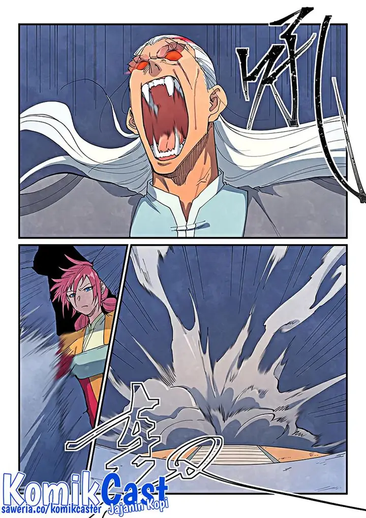 image-komik-star-martial-god-technique-chapter-642-3/9