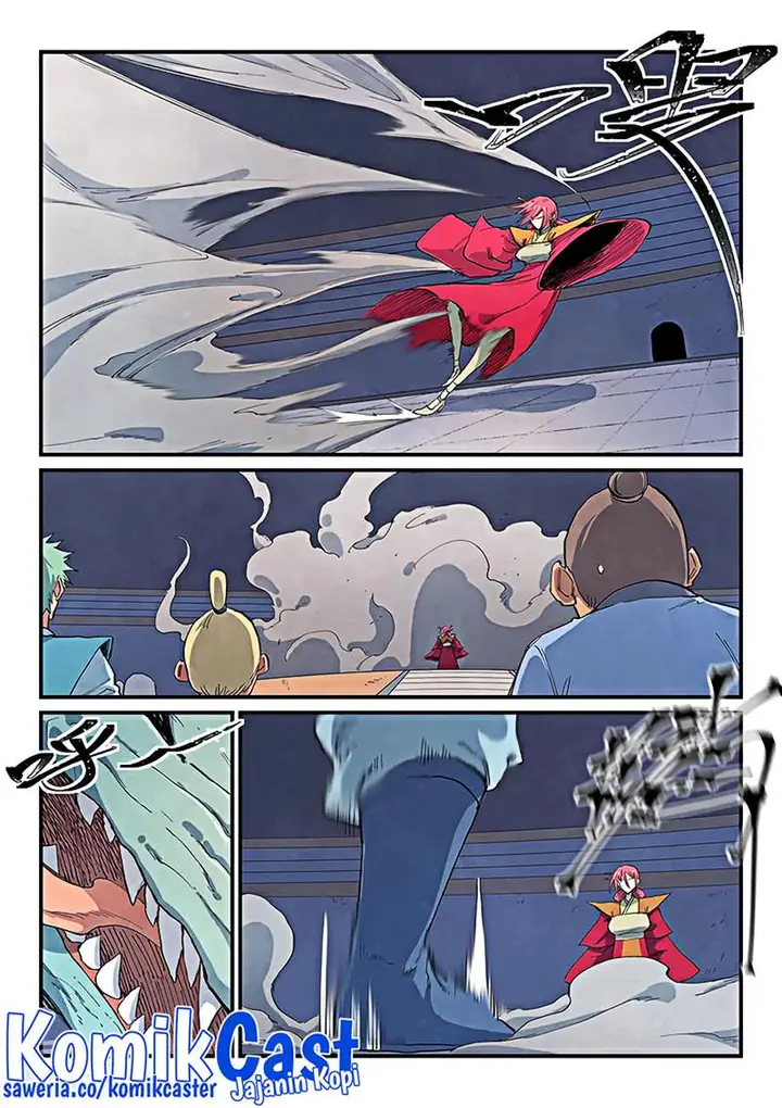 image-komik-star-martial-god-technique-chapter-642-4/9