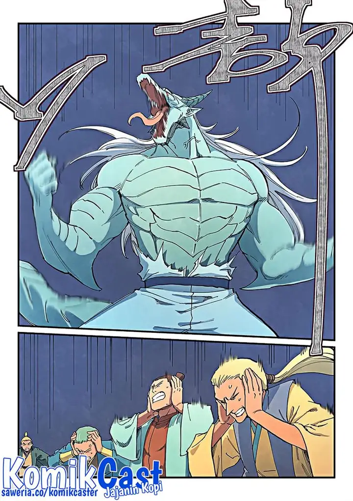 image-komik-star-martial-god-technique-chapter-642-5/9