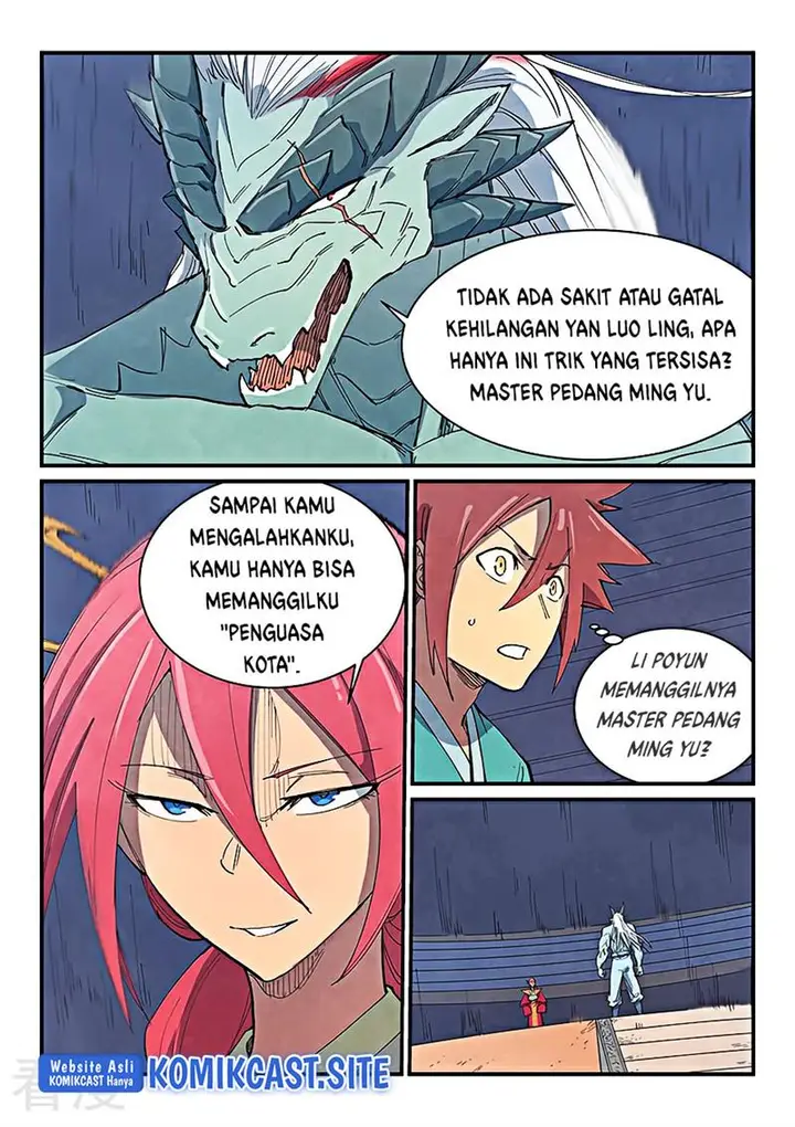 image-komik-star-martial-god-technique-chapter-642-6/9