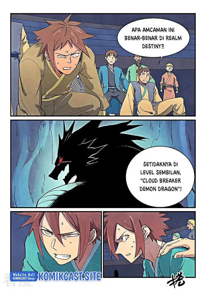 image-komik-star-martial-god-technique-chapter-642-7/9