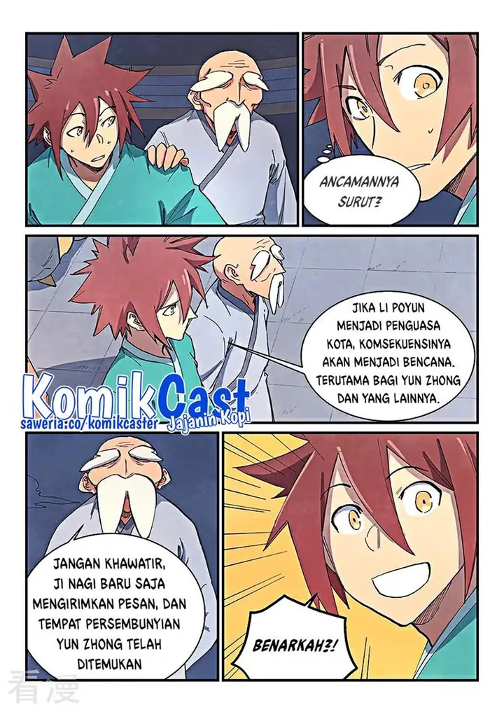 image-komik-star-martial-god-technique-chapter-642-8/9