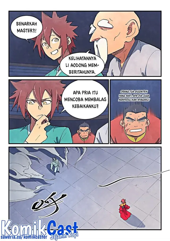 image-komik-star-martial-god-technique-chapter-643-0/9