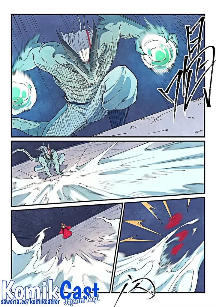 image-komik-star-martial-god-technique-chapter-643-1/9