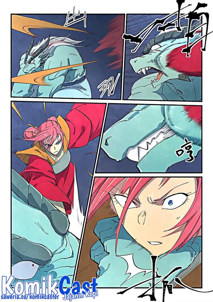image-komik-star-martial-god-technique-chapter-643-2/9