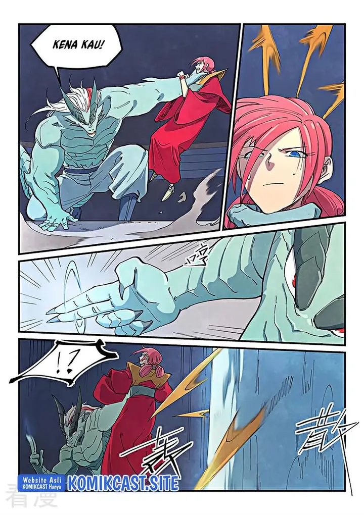 image-komik-star-martial-god-technique-chapter-643-3/9