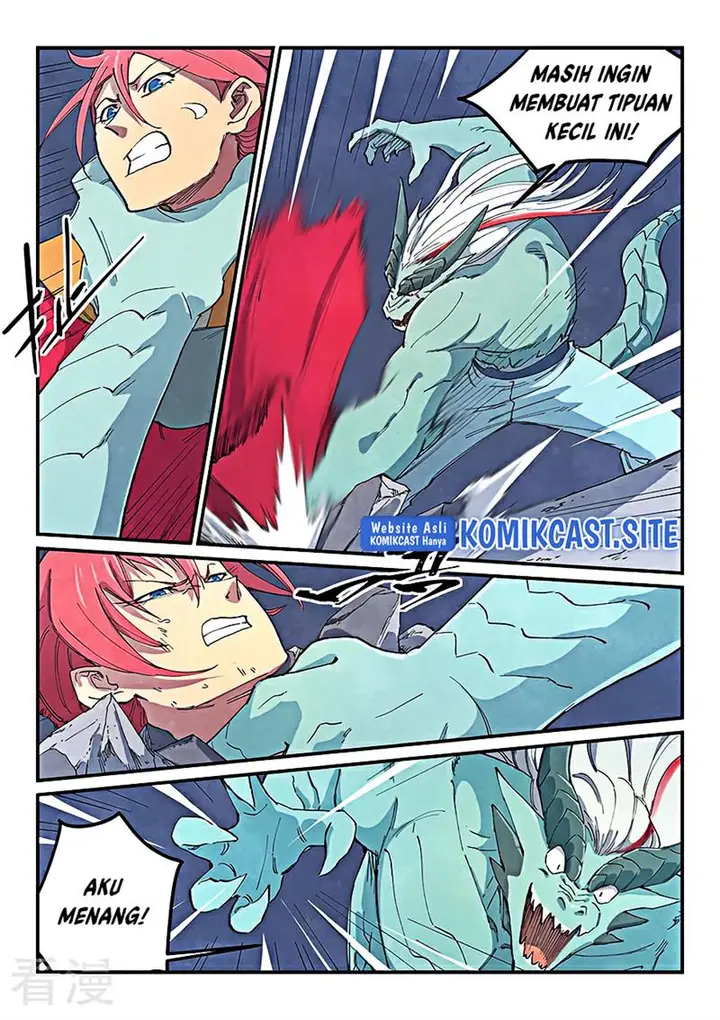image-komik-star-martial-god-technique-chapter-643-4/9