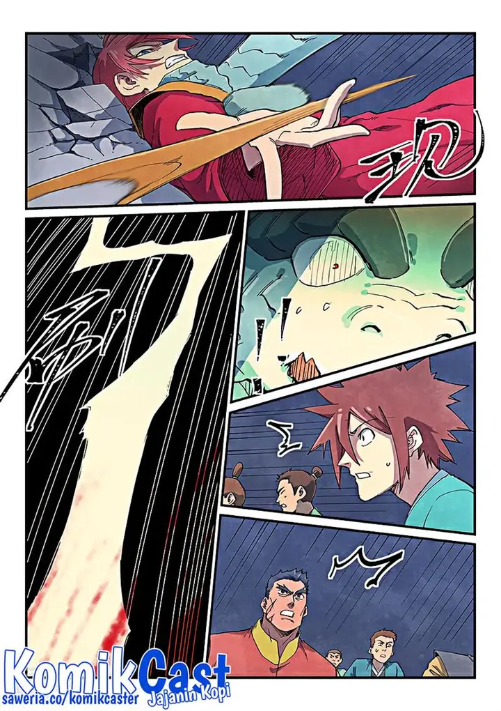 image-komik-star-martial-god-technique-chapter-643-5/9
