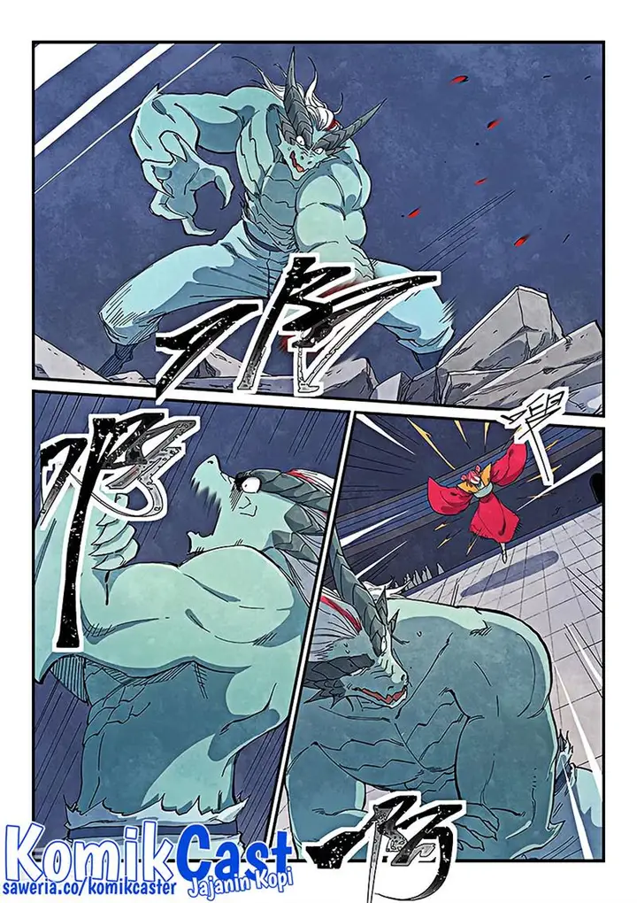 image-komik-star-martial-god-technique-chapter-643-6/9