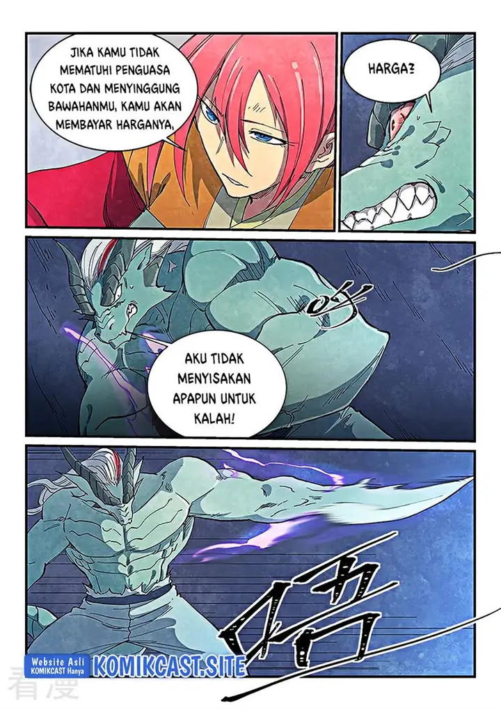 image-komik-star-martial-god-technique-chapter-643-7/9
