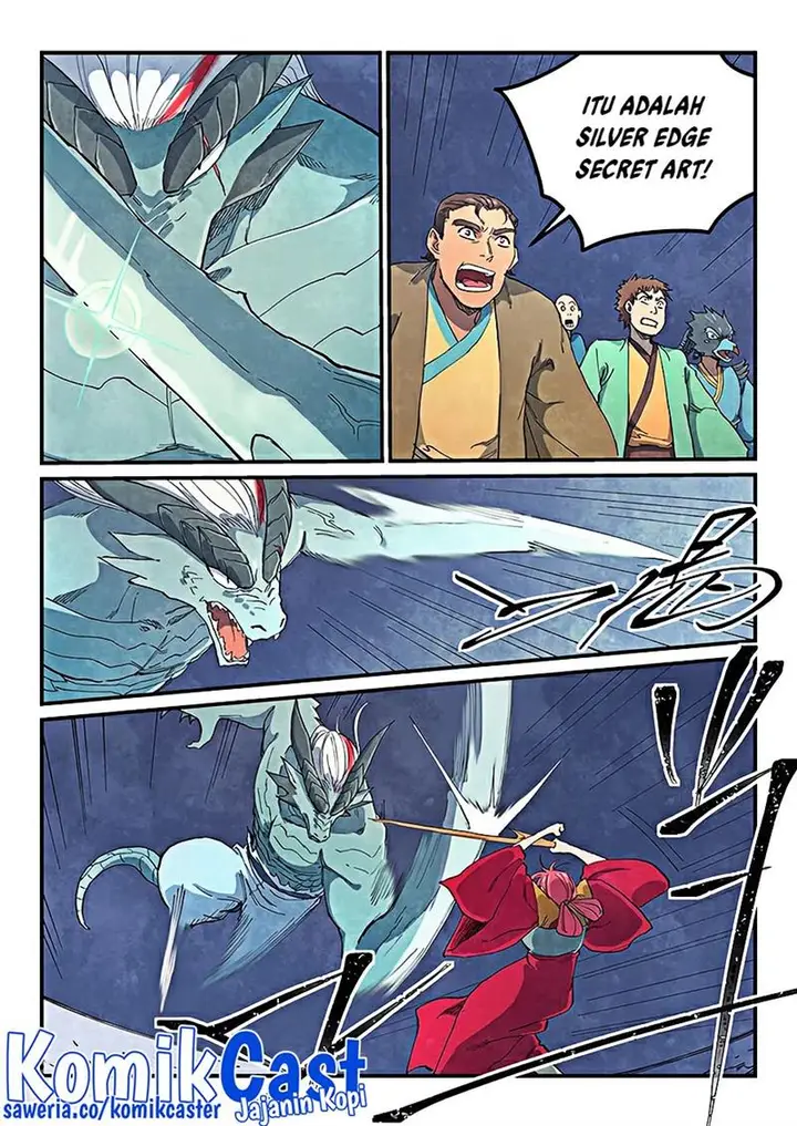image-komik-star-martial-god-technique-chapter-643-8/9