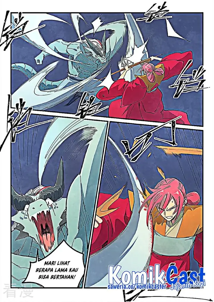 image-komik-star-martial-god-technique-chapter-644-0/9