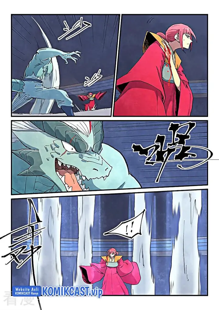 image-komik-star-martial-god-technique-chapter-644-1/9