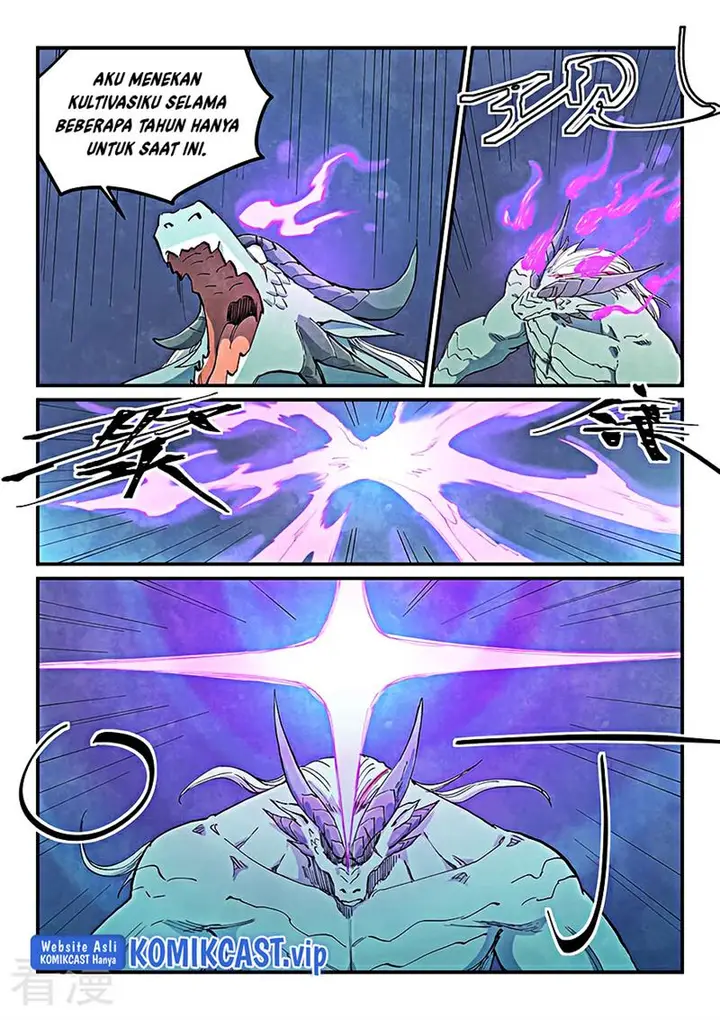 image-komik-star-martial-god-technique-chapter-644-2/9