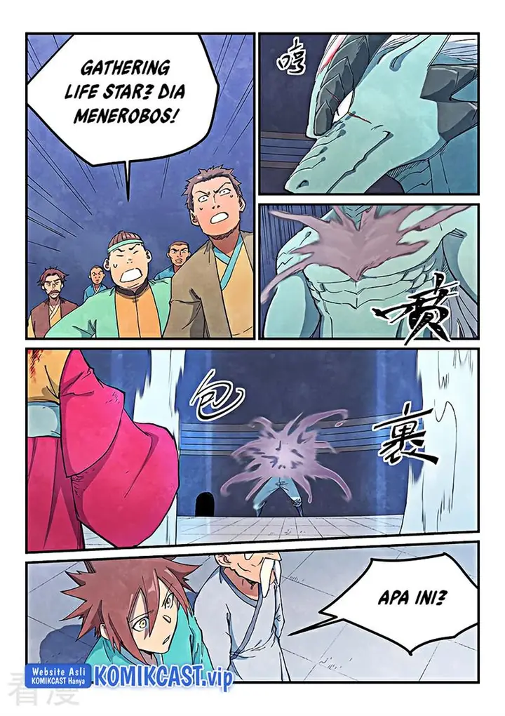 image-komik-star-martial-god-technique-chapter-644-3/9