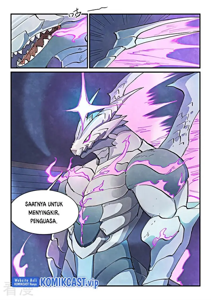 image-komik-star-martial-god-technique-chapter-644-4/9