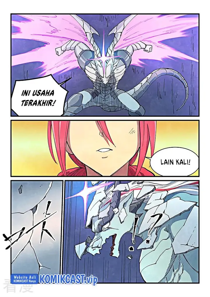 image-komik-star-martial-god-technique-chapter-644-5/9