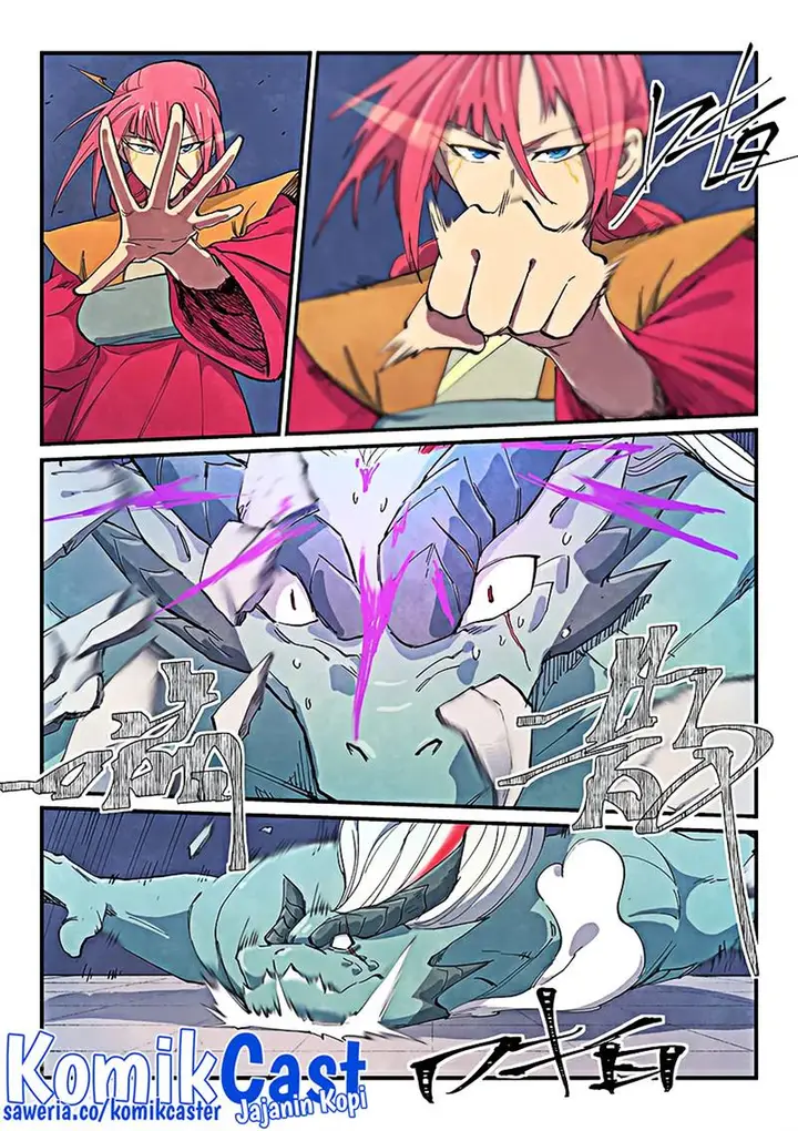 image-komik-star-martial-god-technique-chapter-644-6/9