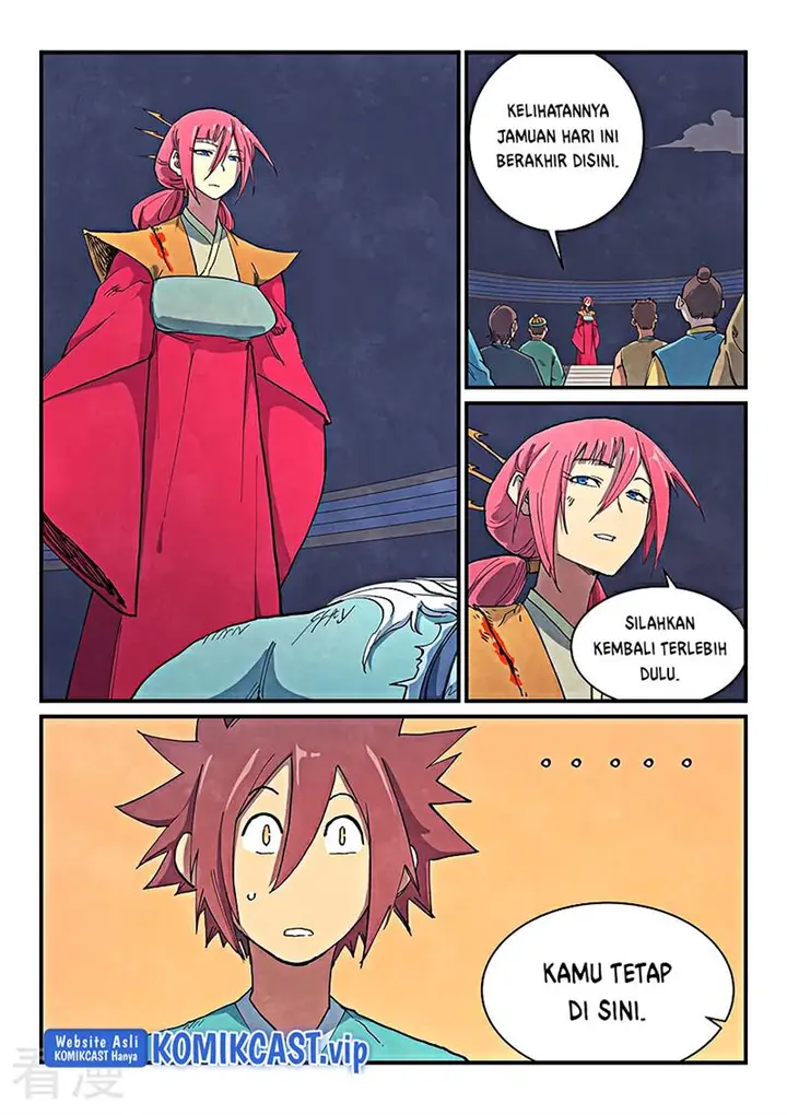 image-komik-star-martial-god-technique-chapter-644-7/9