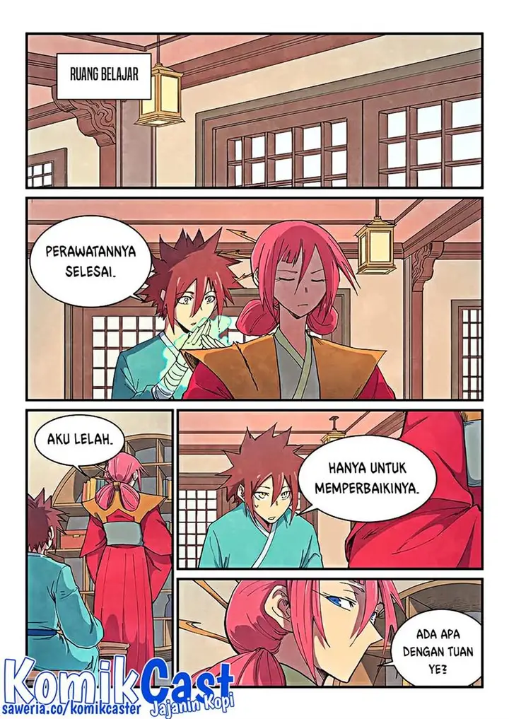 image-komik-star-martial-god-technique-chapter-644-8/9