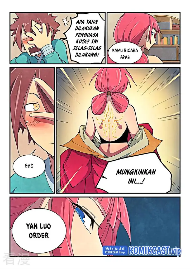 image-komik-star-martial-god-technique-chapter-645-2/9