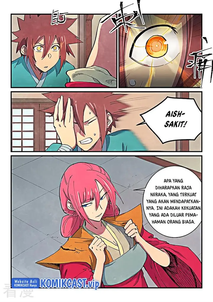 image-komik-star-martial-god-technique-chapter-645-3/9