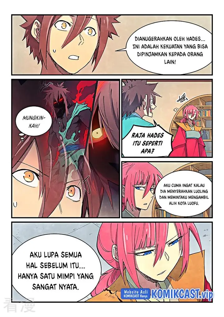 image-komik-star-martial-god-technique-chapter-645-4/9