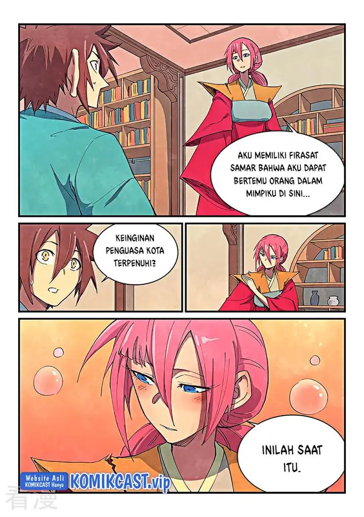 image-komik-star-martial-god-technique-chapter-645-5/9