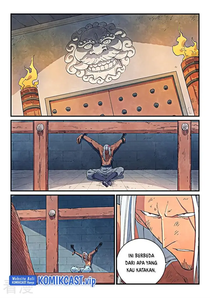 image-komik-star-martial-god-technique-chapter-645-7/9